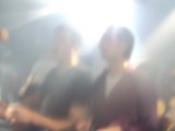 DSC02310.jpg