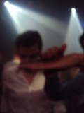 DSC02311.jpg