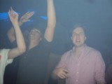 DSC02313.jpg