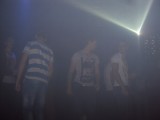 DSC02315.jpg