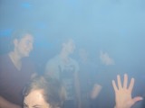 DSC02316.jpg