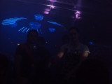 DSC02317.jpg