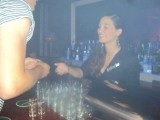 DSC02320.jpg