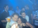 DSC02322.jpg