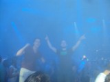DSC02323.jpg
