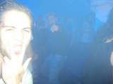 DSC02324.jpg