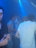 DSC02325.jpg