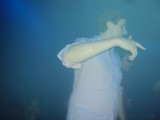 DSC02330.jpg