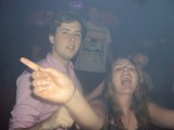 DSC02334.jpg
