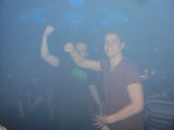 DSC02340.jpg