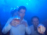 DSC02344.jpg
