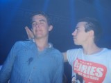 DSC02345.jpg