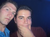 DSC02352.jpg