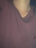 DSC02354.jpg