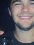 DSC02358.jpg