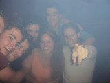 DSC02362.jpg