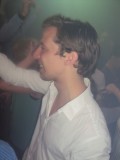 DSC02366.jpg