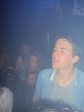 DSC02375.jpg