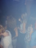 DSC02382.jpg
