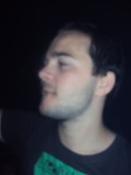 DSC02385.jpg