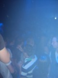 DSC02387.jpg