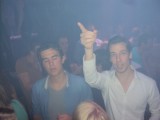 DSC02390.jpg