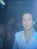 DSC02391.jpg