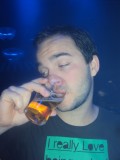 DSC02393.jpg