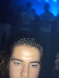 DSC02394.jpg