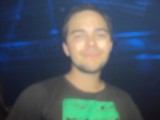 DSC02397.jpg
