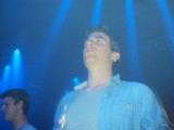 DSC02399.jpg