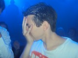 DSC02406.jpg