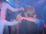 DSC02416.jpg