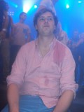 DSC02425.jpg