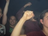 DSC02433.jpg