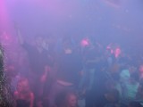 DSC02438.jpg