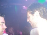 DSC02439.jpg