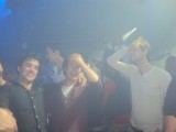 DSC02445.jpg