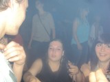 DSC02446.jpg