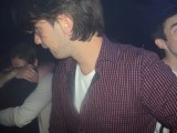 DSC02447.jpg