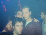 DSC02449.jpg