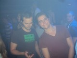 DSC02454.jpg