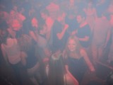 DSC02456.jpg