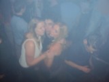 DSC02457.jpg