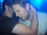 DSC02458.jpg