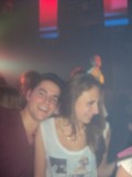 DSC02462.jpg
