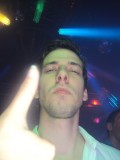 DSC02463.jpg