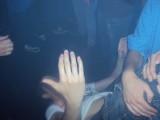 DSC02472.jpg