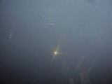 DSC02476.jpg