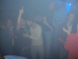 DSC02477.jpg
